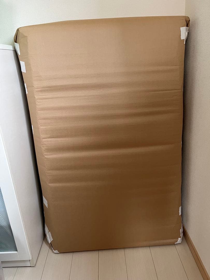 KATOJI カトージ　ベビーベッド　立ちベッド4ポジション　トイザラス限定