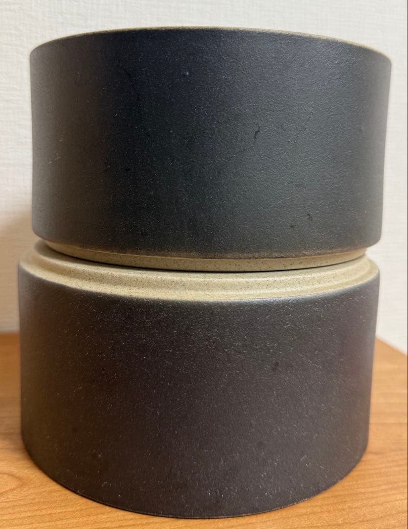 HASAMI PORCELAIN ハサミポーセリン 5点セット 波佐見焼 ボウル