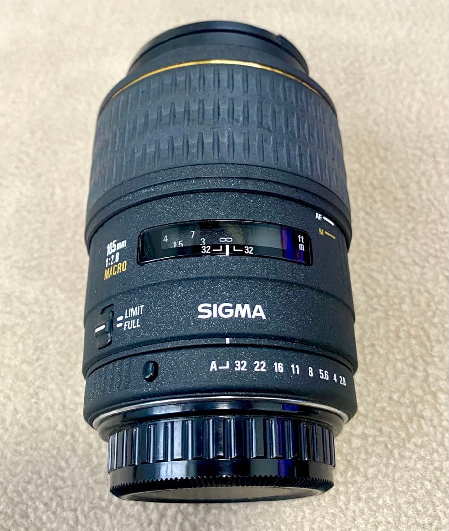 PENTAX istD L2 デジタル一眼レフカメラ