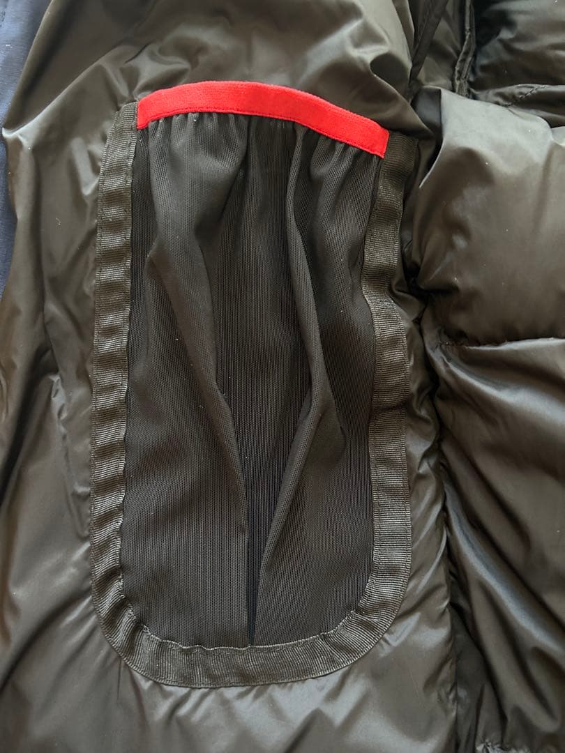 バルトロライトジャケット 期間限定価格