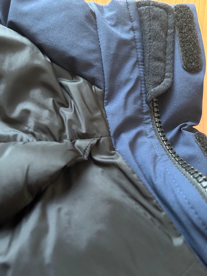 バルトロライトジャケット 期間限定価格