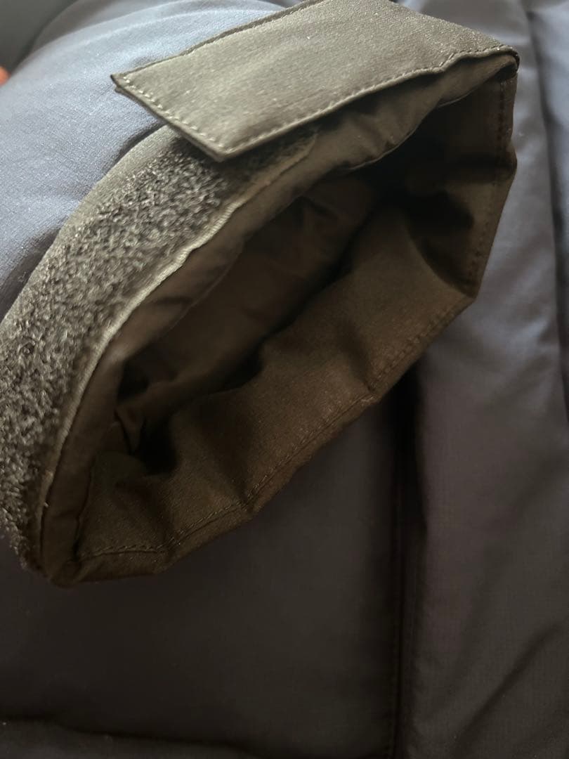 バルトロライトジャケット 期間限定価格