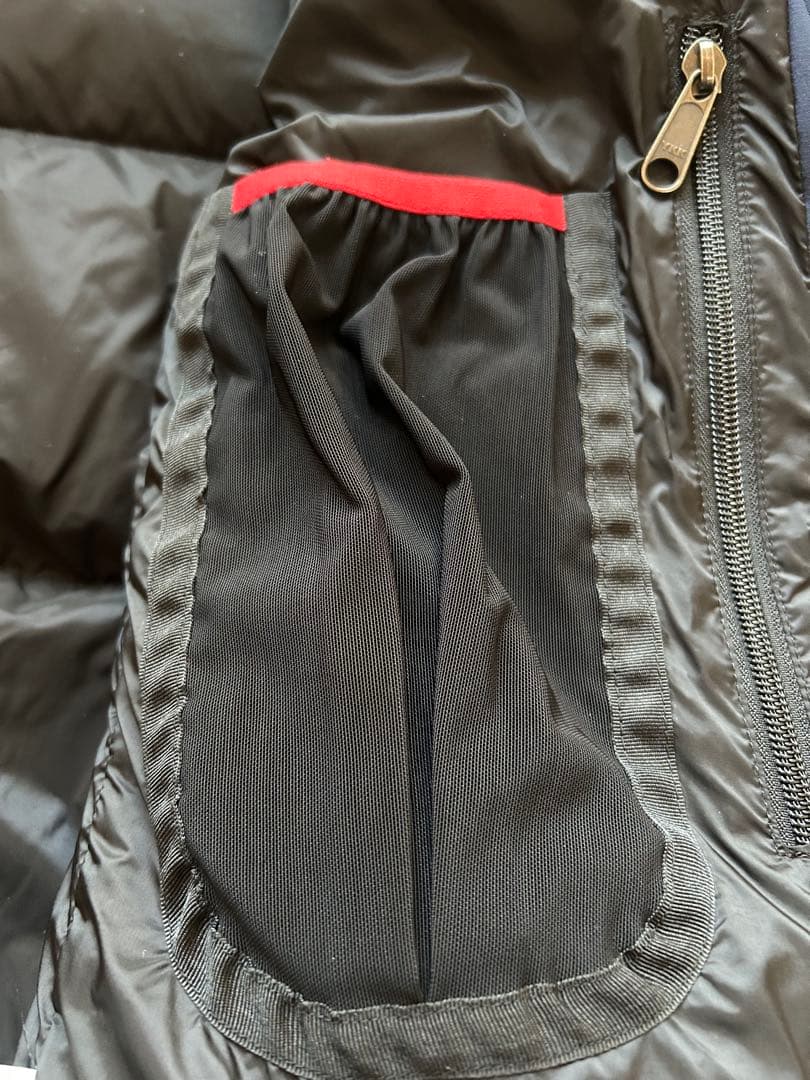 バルトロライトジャケット 期間限定価格