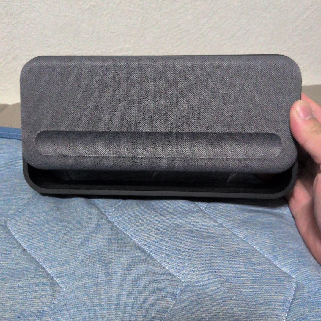 スピーカー・ウーファー BOSE SOUNDLINK  Bluetooth SPEAKER