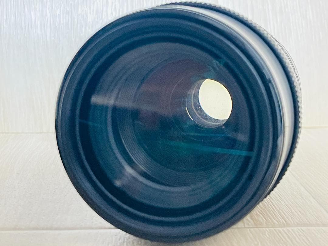 フルサイズ一眼❗Canon EOS 6D本体、EF35-105レンズ　付属品多数