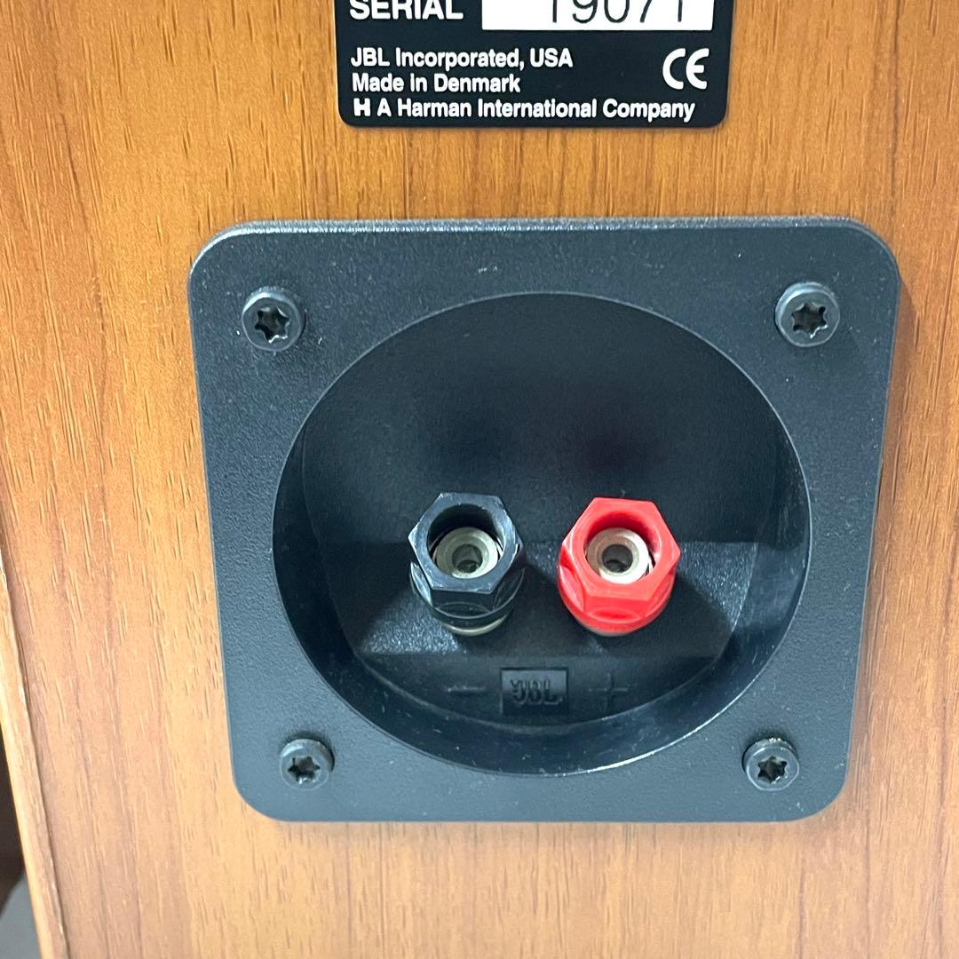 【動作確認済】JBS /SCS-175 SAT