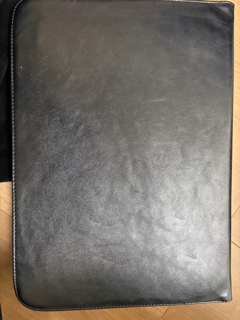 MacBookAir M1チップ