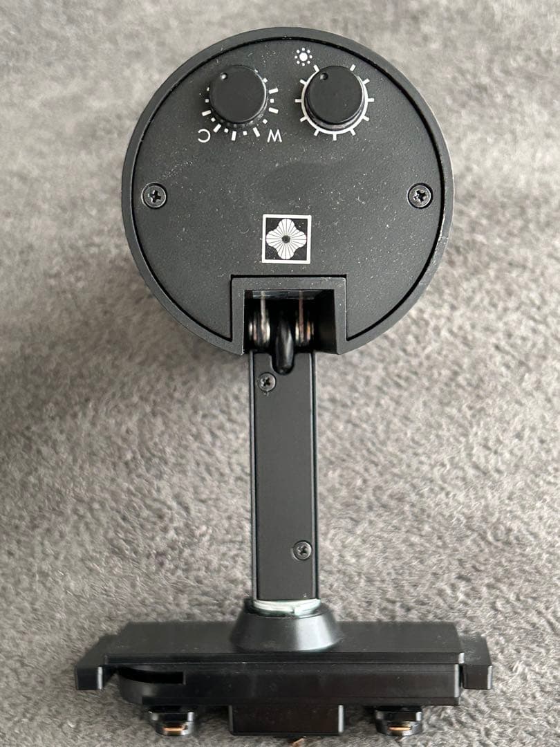 【385,000円→67,800円】ヤマギワ スポットライト t532vb 5個