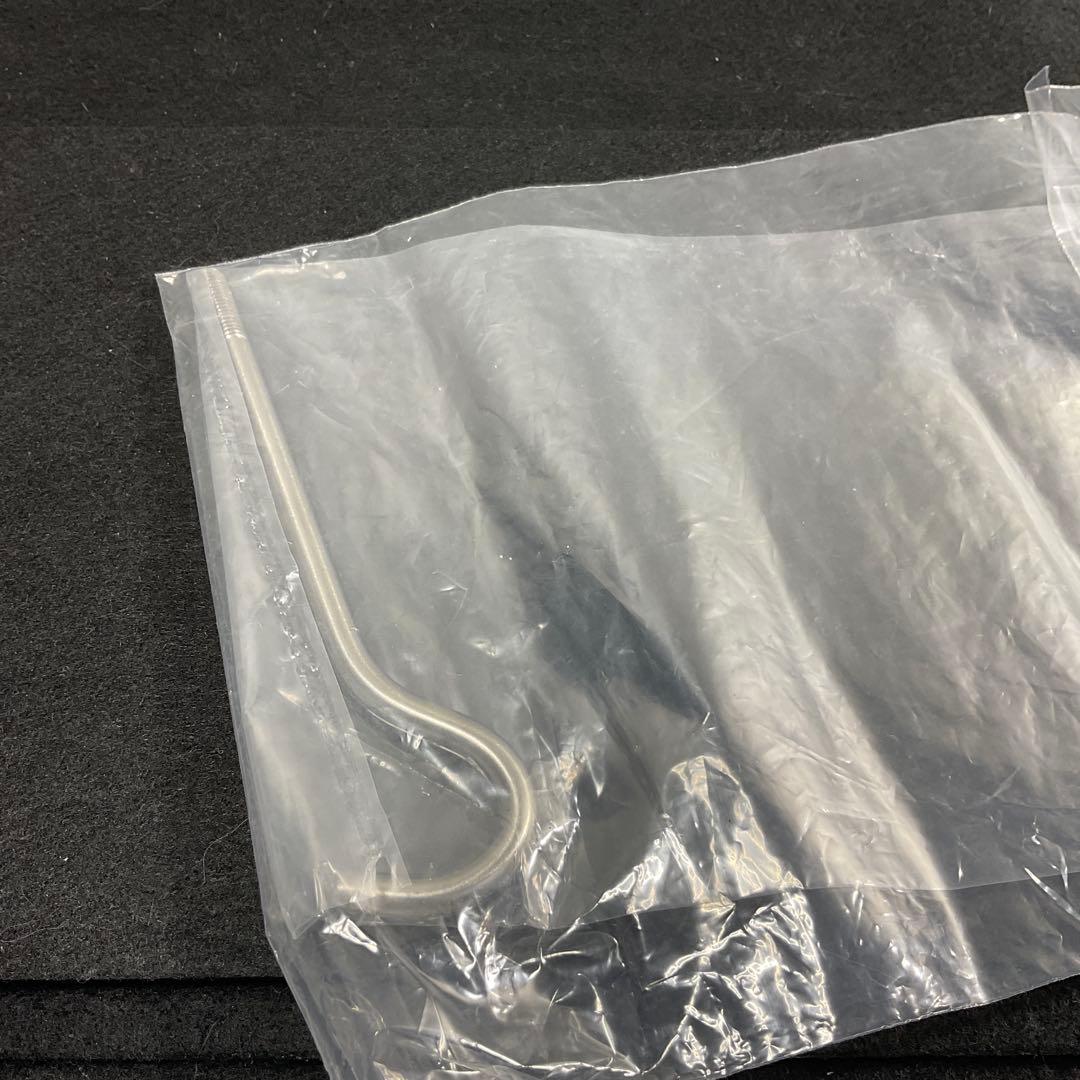 OHAUS レンジャー3000シリーズ　計量器