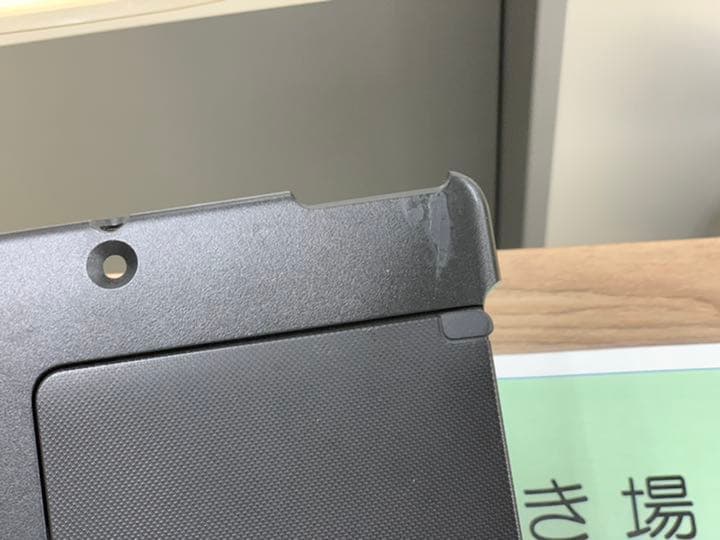 iPad Pro10.5インチ(スマートキーボードApple Pencil付き)