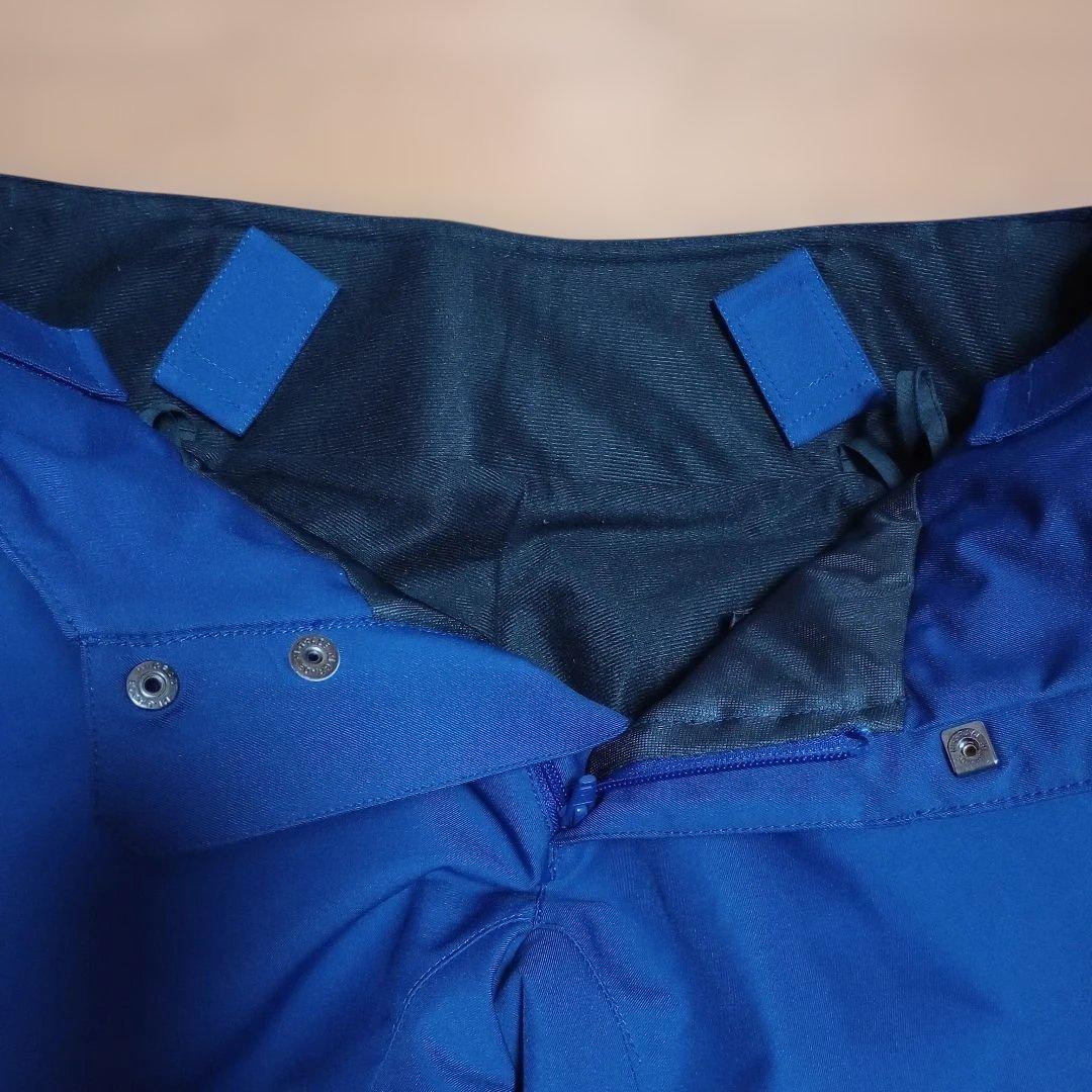 フェニックス　スキーウェア　（レディース M）