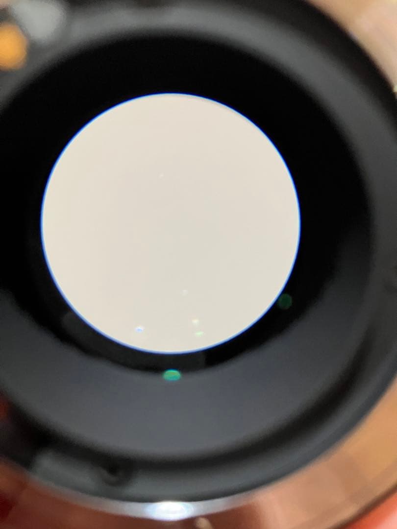 Sigma シグマ　30mm 1:1.4 DC DN