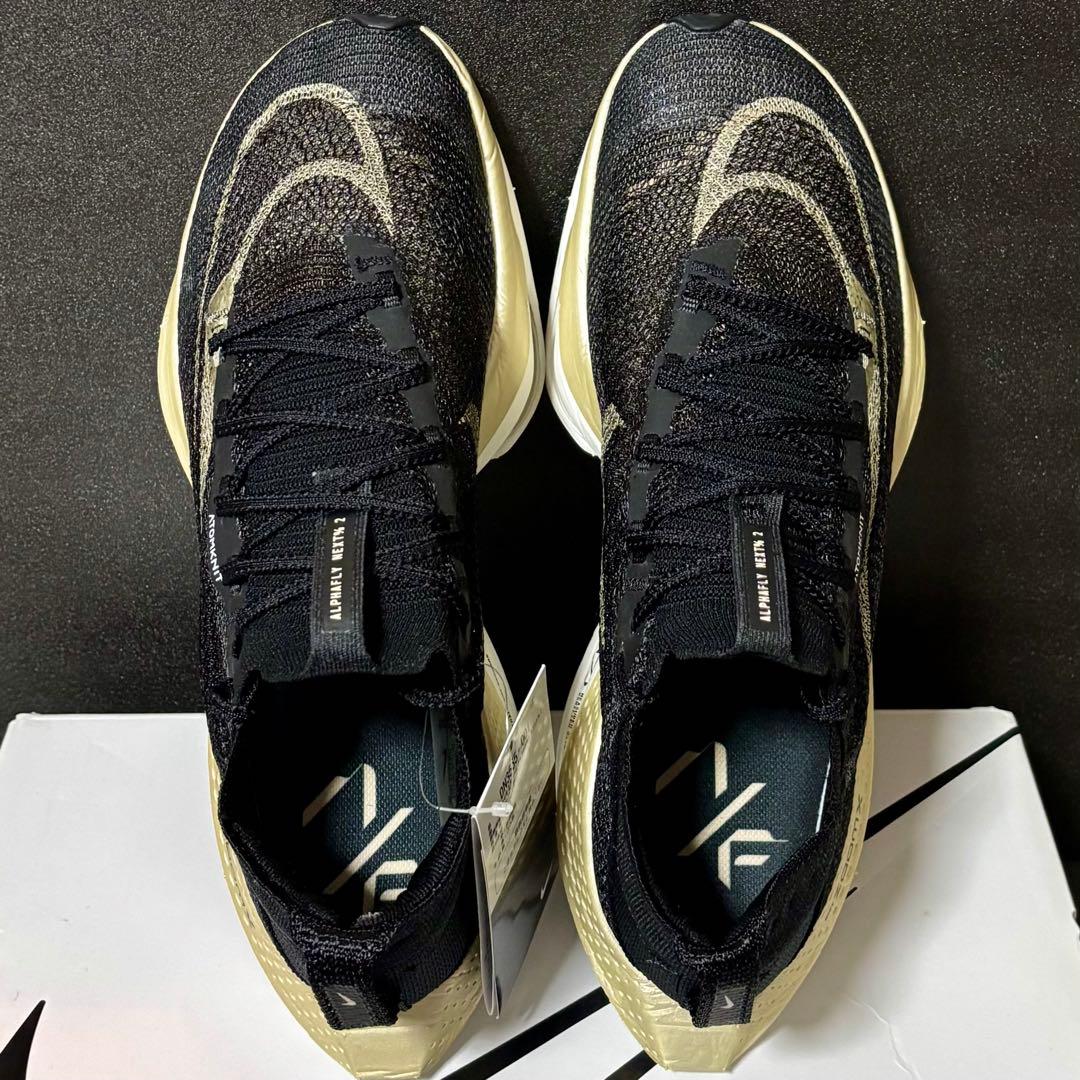 ナイキ アルファフライ ネクスト%2 28.0cm /Alphafly Next