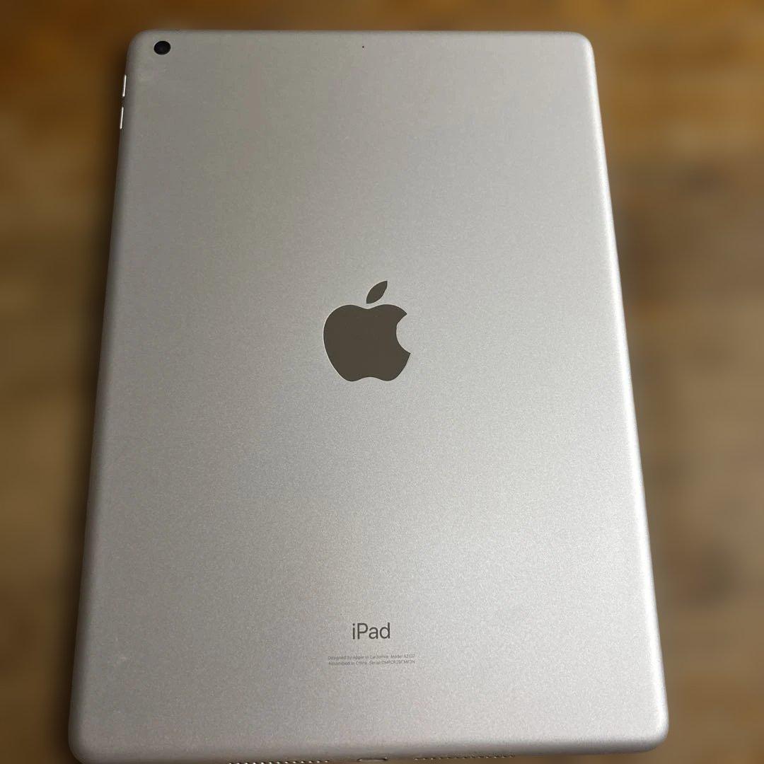 iPad 第7世代　32G Wifi