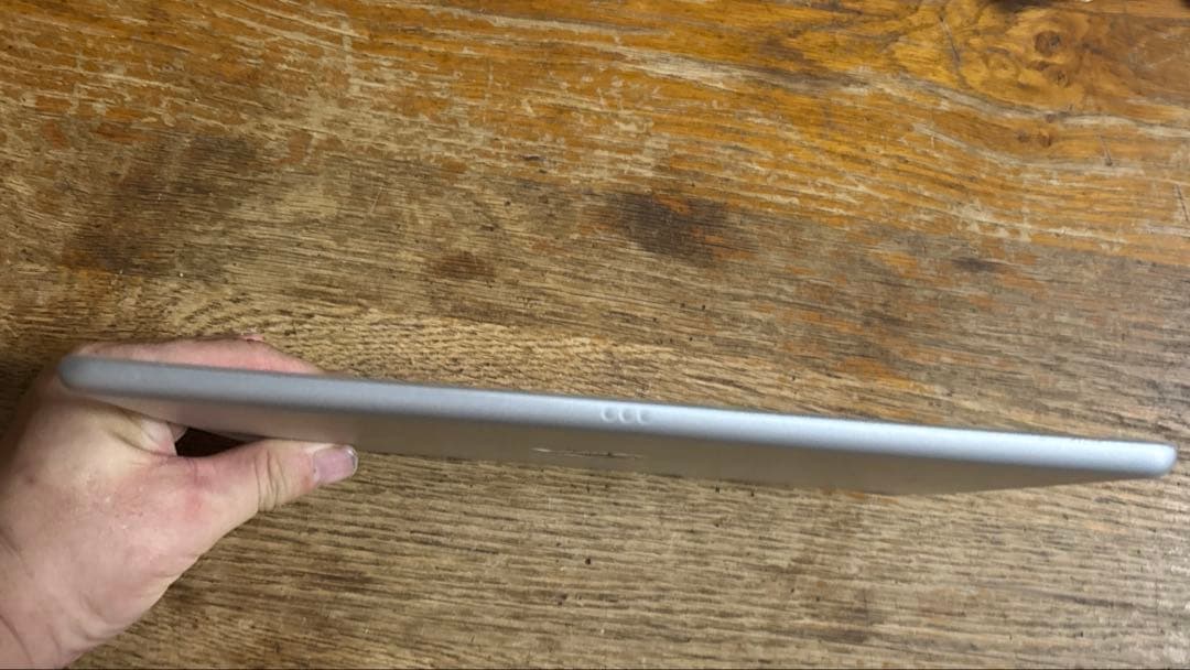 iPad 第7世代　32G Wifi