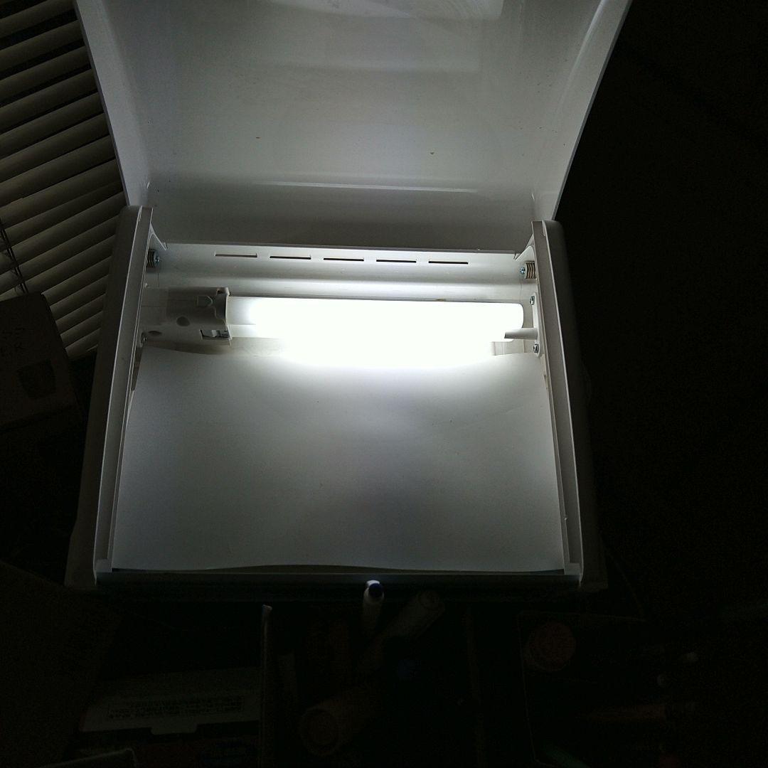 その他 PHOTO LIGHT BOX PHOTOLR