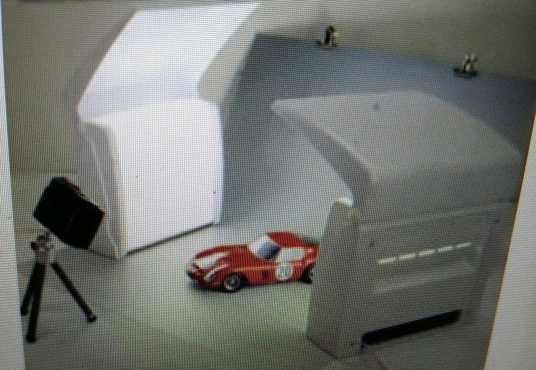 その他 PHOTO LIGHT BOX PHOTOLR