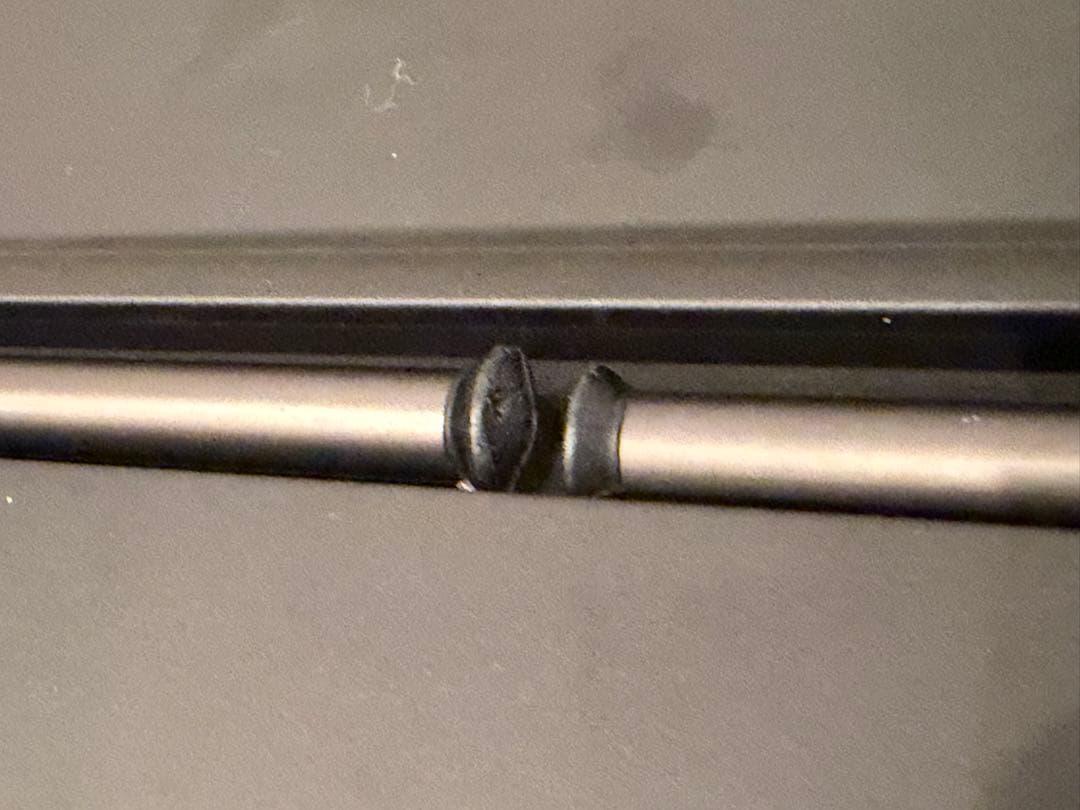 VERNE ベルン　フラットテーブル