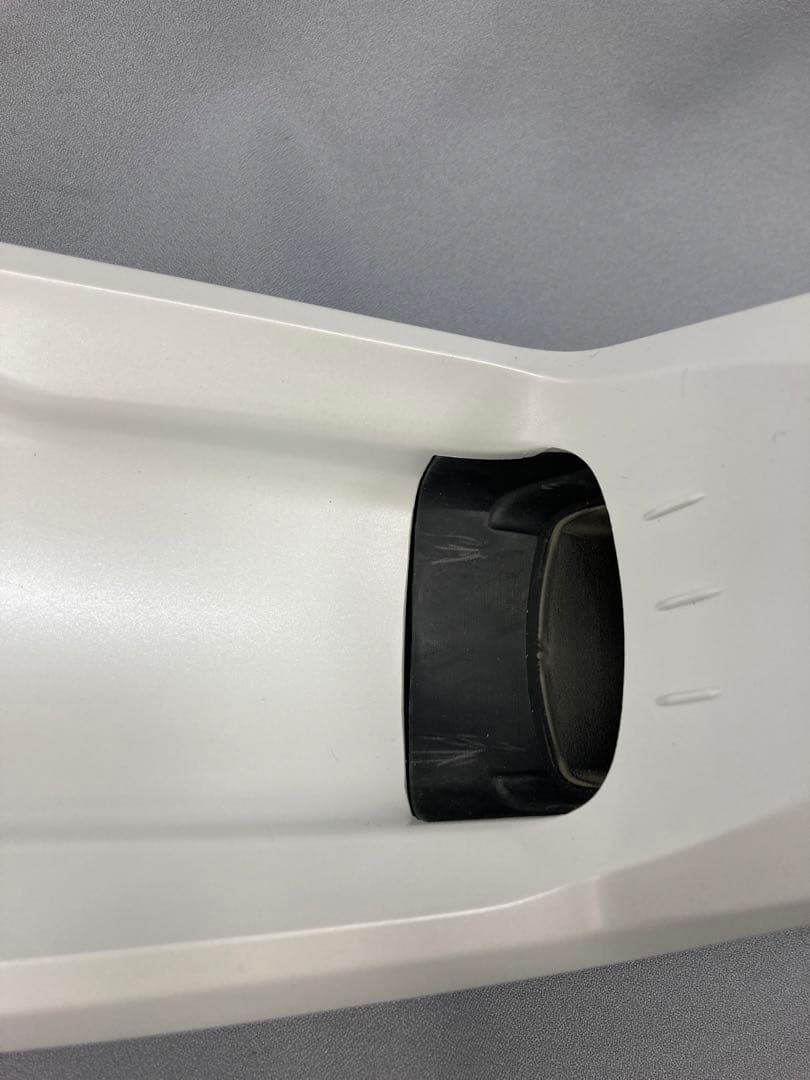 Electrolux エルゴラピード・パワープロ ZB3425BL 掃除機