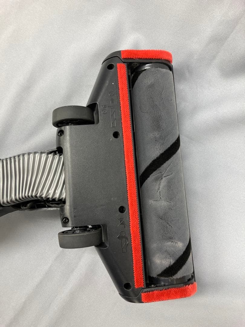 Electrolux エルゴラピード・パワープロ ZB3425BL 掃除機