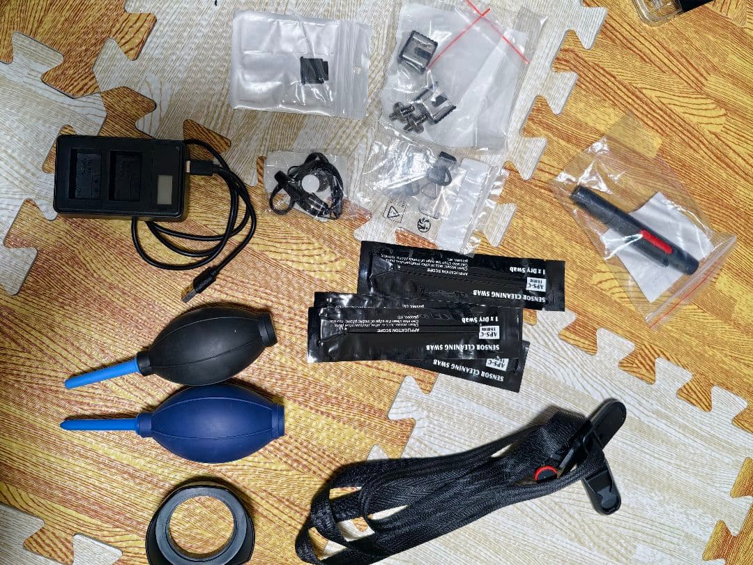 Sony a7rii シャッター 5100回数 ソニー レンズ 75mm f2