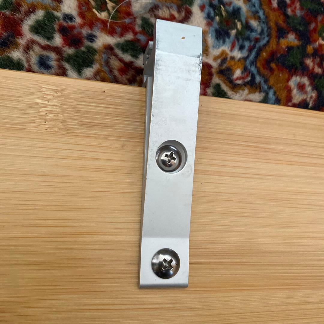  peak スライドトップロングハーフ竹 2枚セット