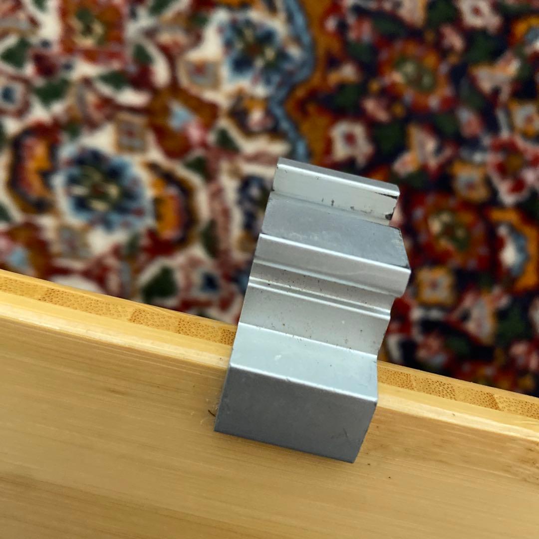  peak スライドトップロングハーフ竹 2枚セット