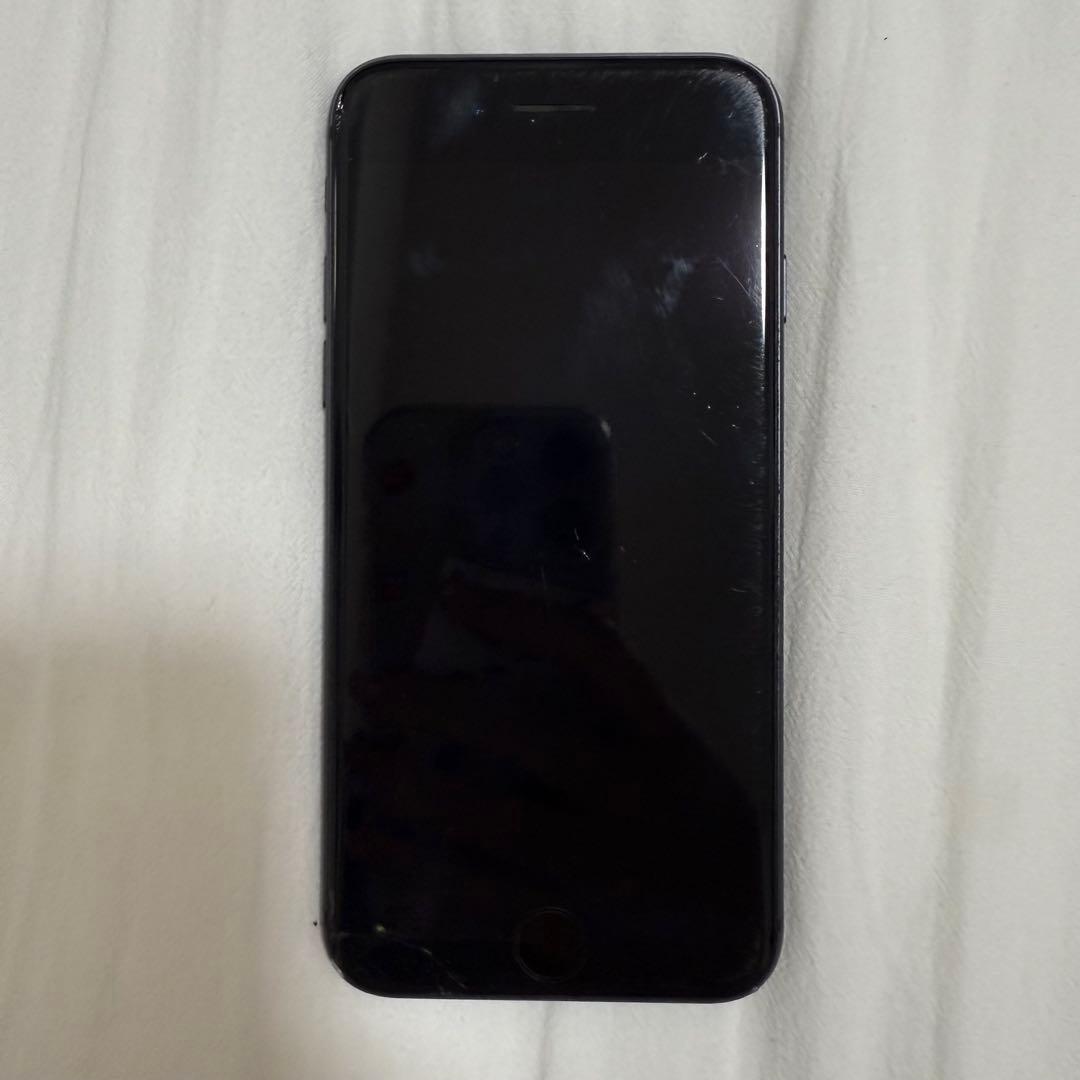 Apple iPhone 8 ゴールド 本体 64G simフリー