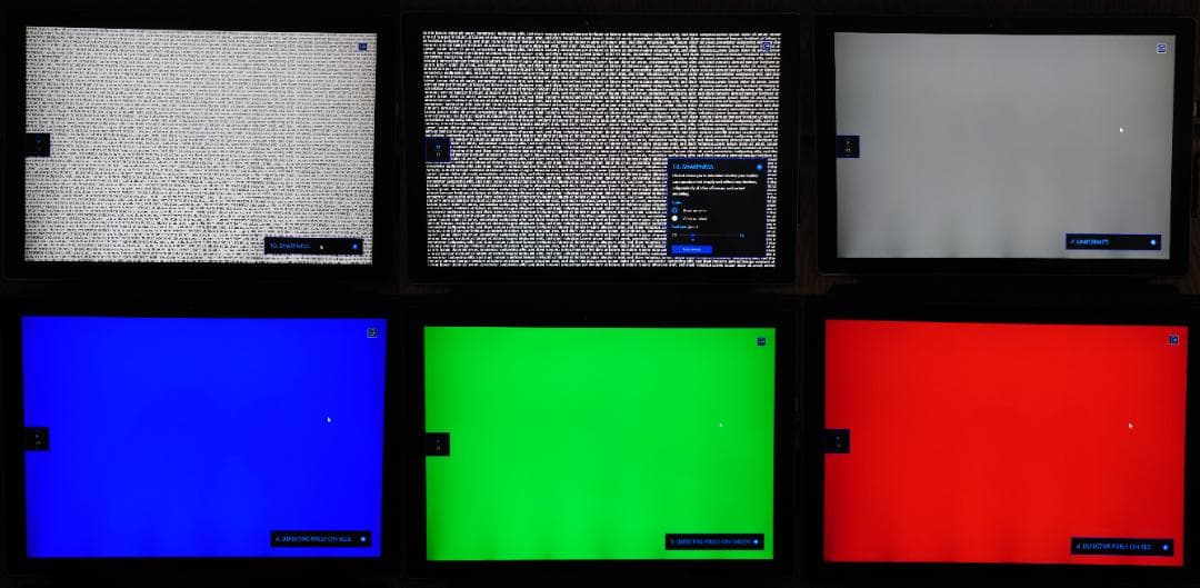 Windowsタブレット本体 Microsoft Surface Pro 4 i7/16GB/256GB