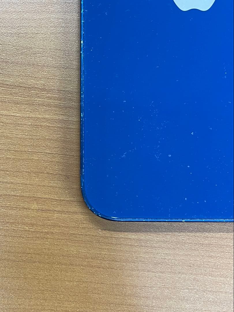 津*田様 動作確認済み iPhone 12 128GB 128GB ID X43