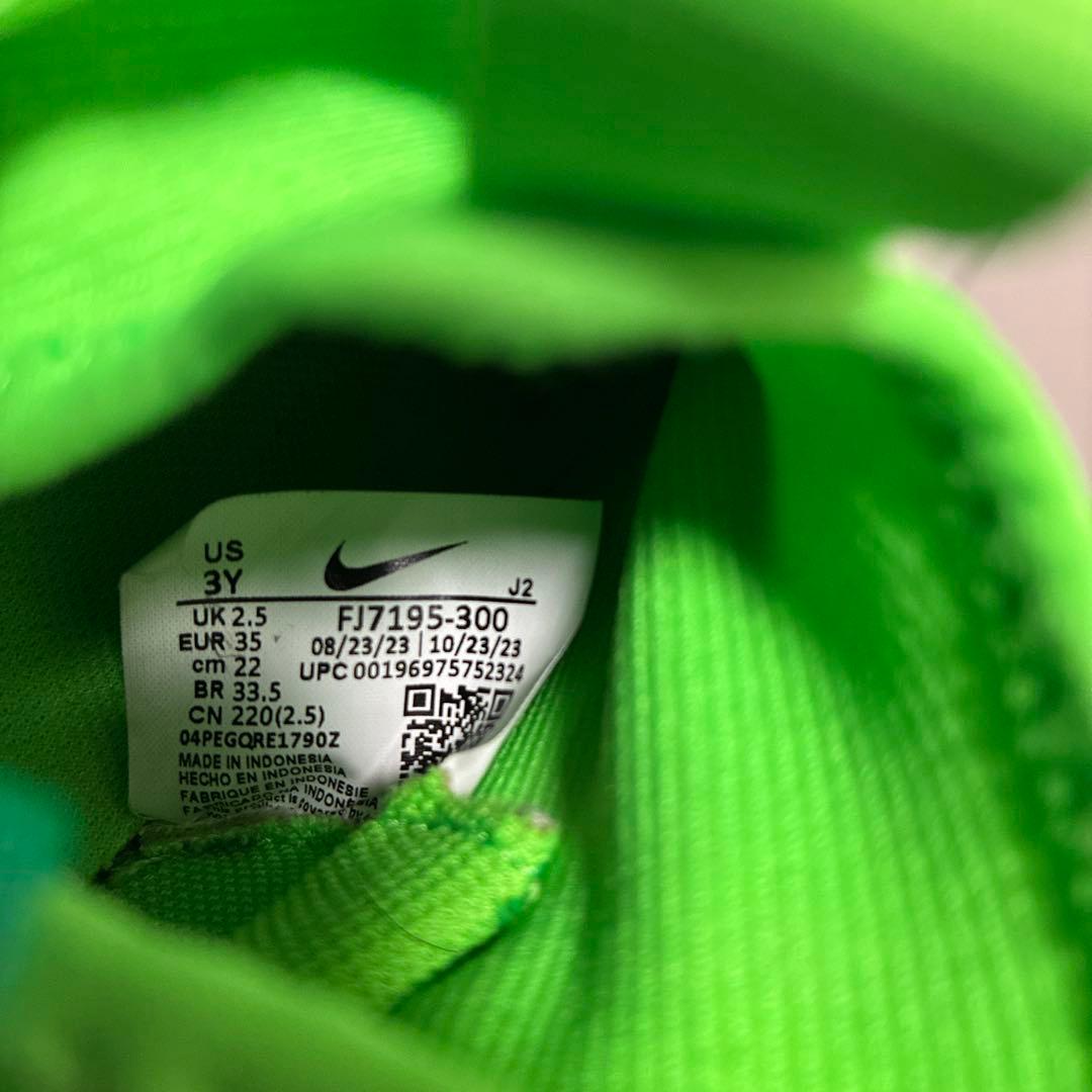 サッカー　スパイク　トレーニングシューズ　フットサルシューズ　セット販売