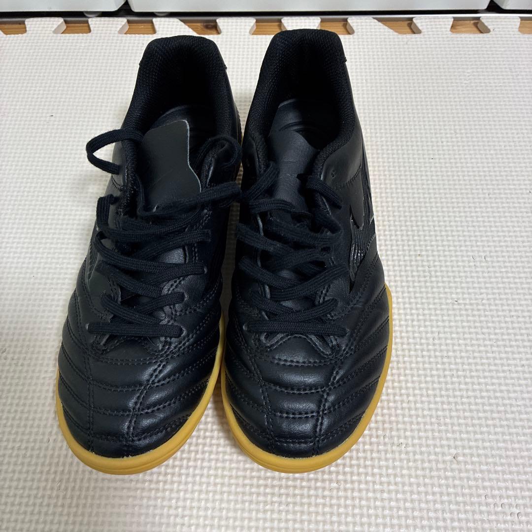 サッカー　スパイク　トレーニングシューズ　フットサルシューズ　セット販売