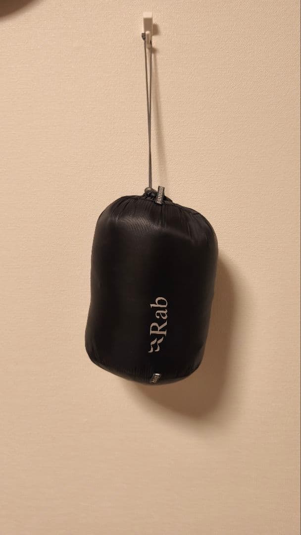 ジャケット・アウター Rab Mythic G Jacket