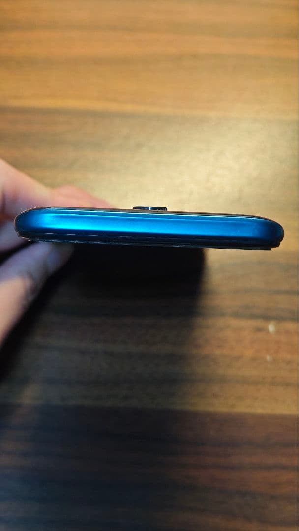 スマートフォン本体 OPPOA5 2020