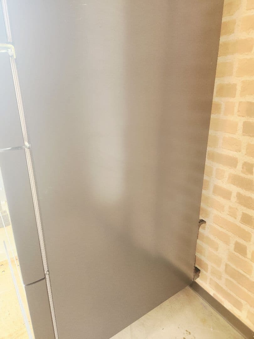 本日値下げ中Panasonic冷蔵庫６６５㍑NR-F673WPV-T２０１７年