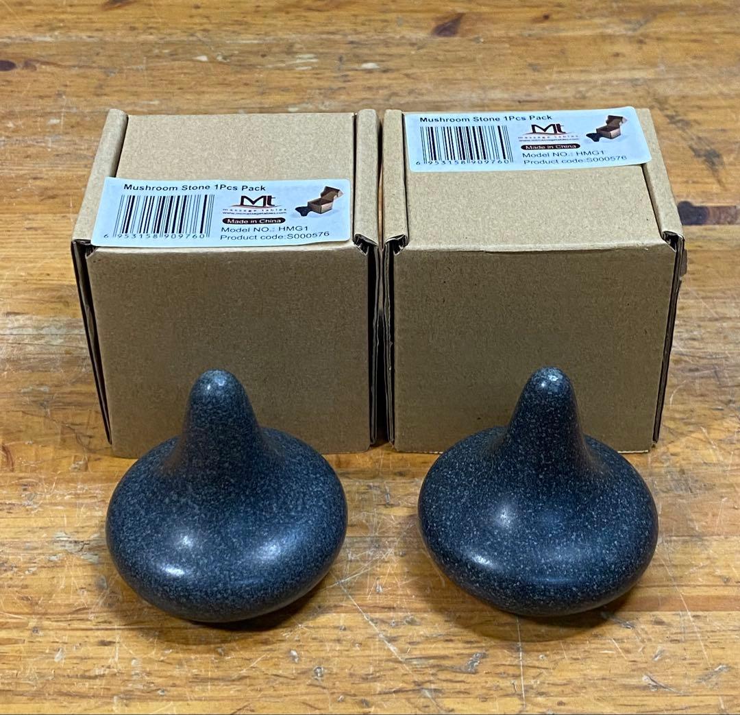 ホットストーンヒーター ストーンウォーマー 6L セット