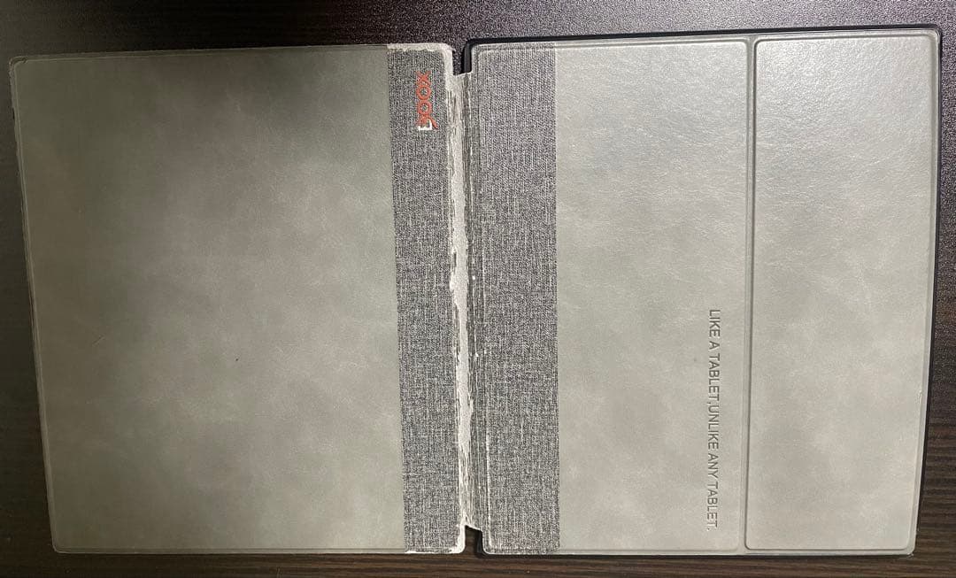 液タブ・ペンタブ BOOX Note Air2