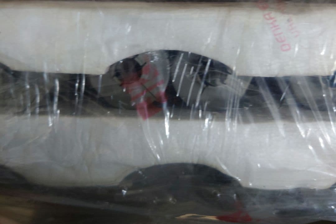 時間限定お値下げ　100個　デンカエレクトロン イージーロックフェライト