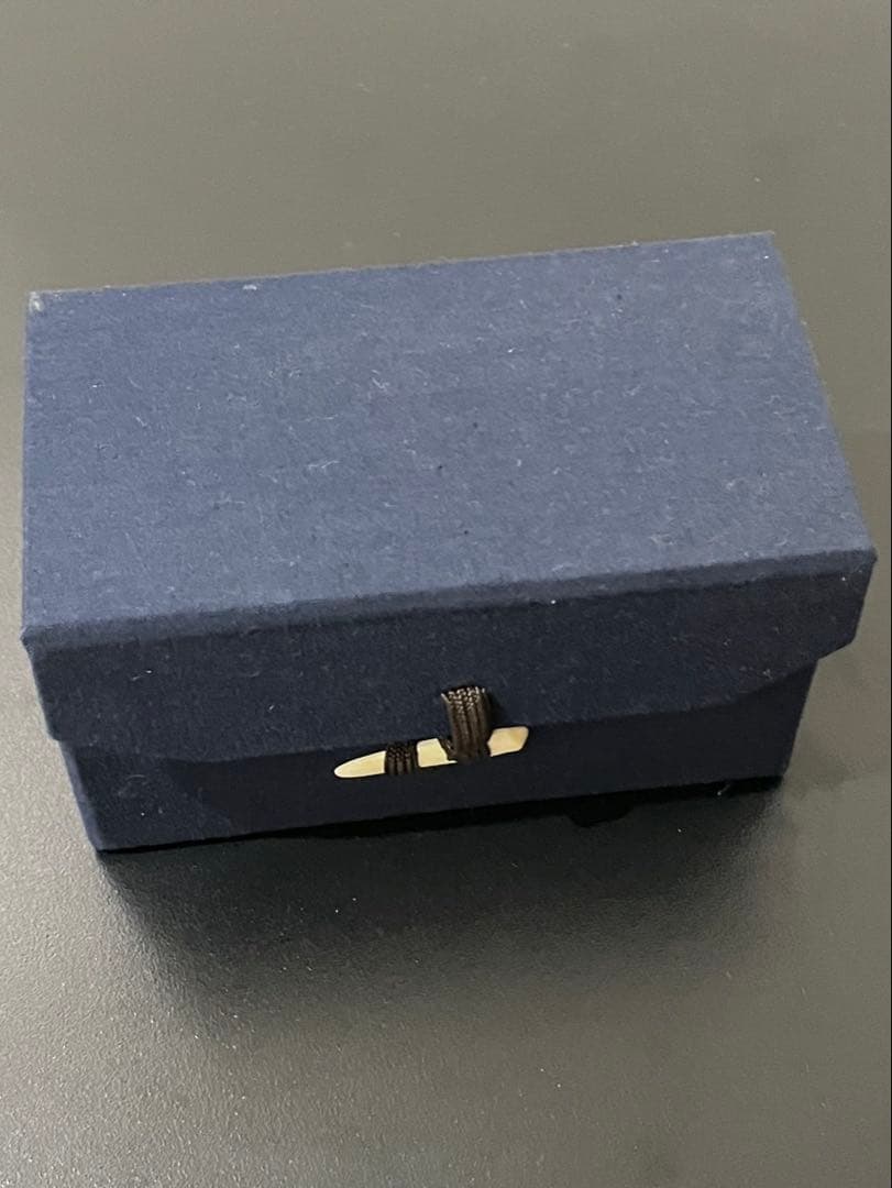 No.63 へんぺい足　松永真　メタルフリークス【サイン入り】