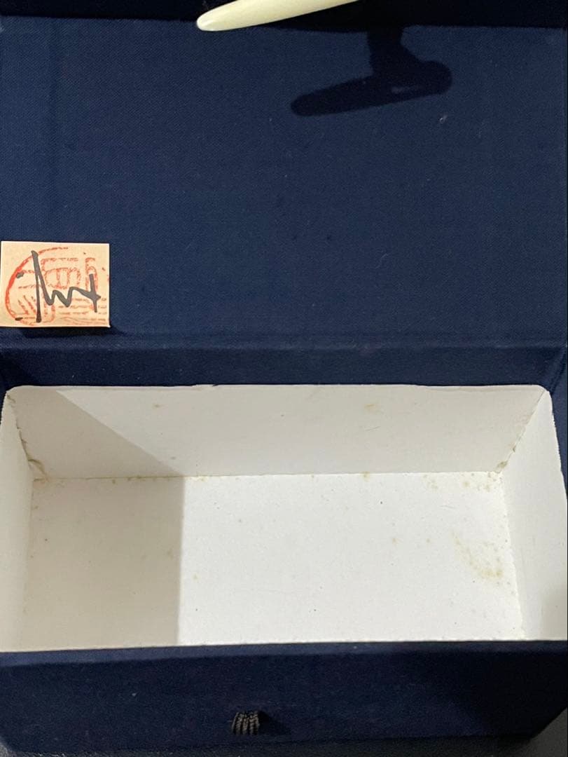 No.63 へんぺい足　松永真　メタルフリークス【サイン入り】