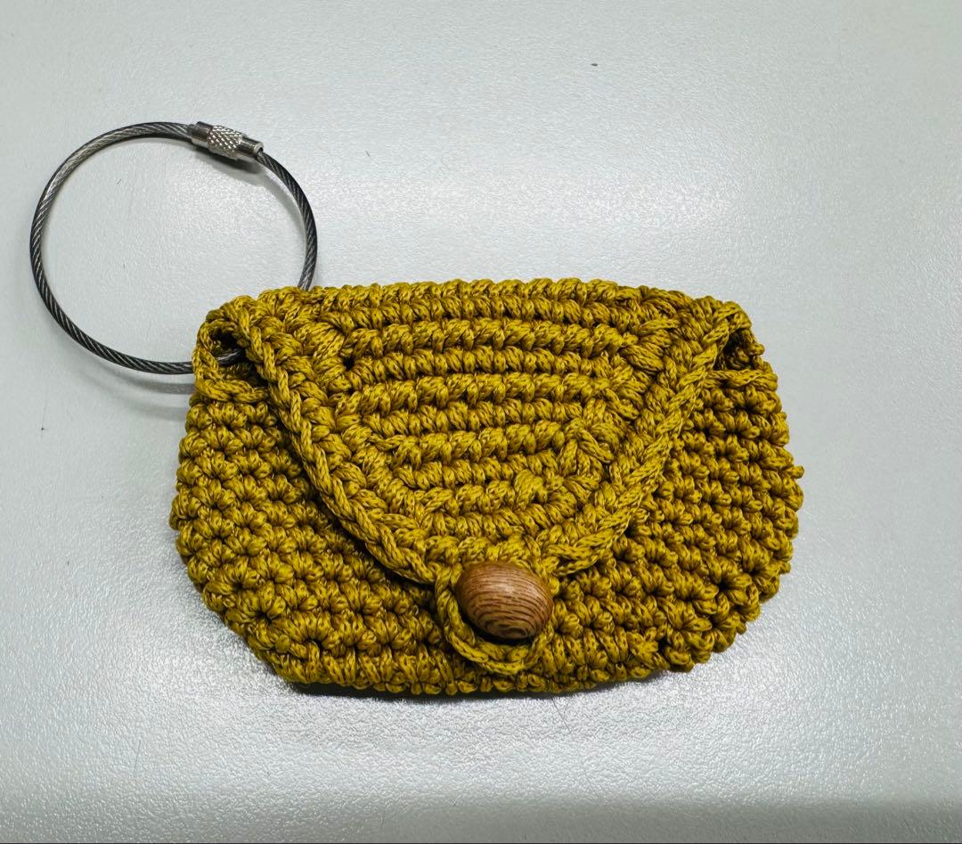 EO SPACE T90 完全ワイヤレスイヤホン ホワイト