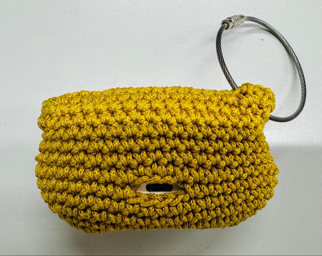 EO SPACE T90 完全ワイヤレスイヤホン ホワイト