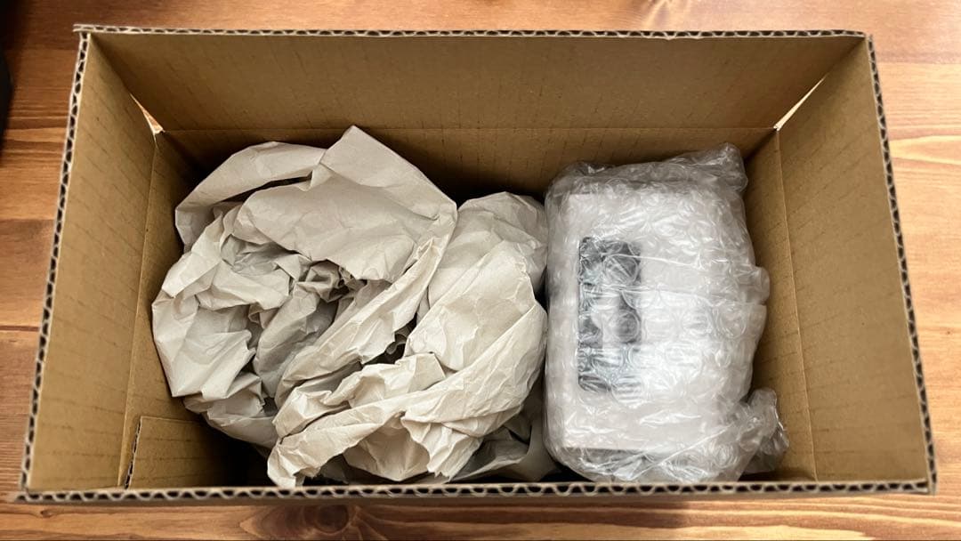 Technics テクニクス AZ100