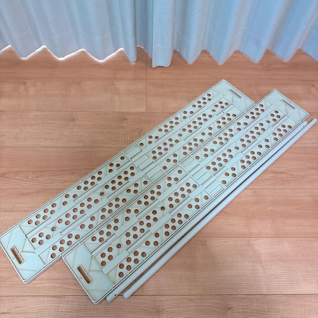 Aprica ココネルエアープラス ベビーベッド ほぼ未使用 シュークリーム