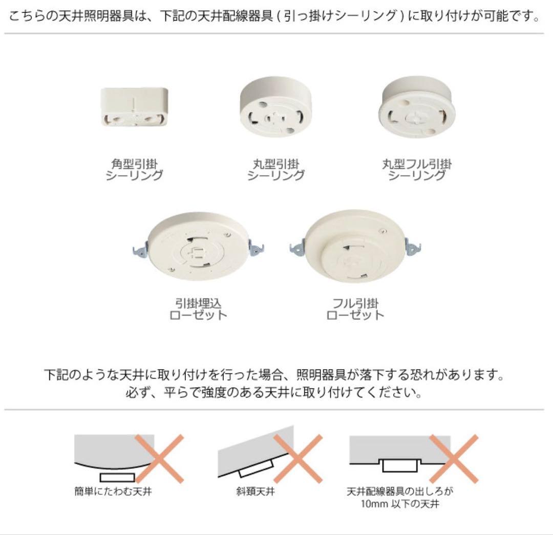 BRID OLIKA LAMP 3BULB PENDANT グレー　動作確認済み