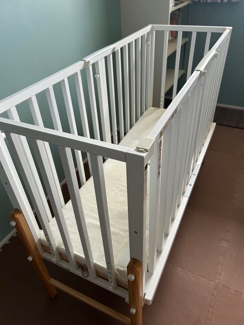 ソイネールⅢ ラージ