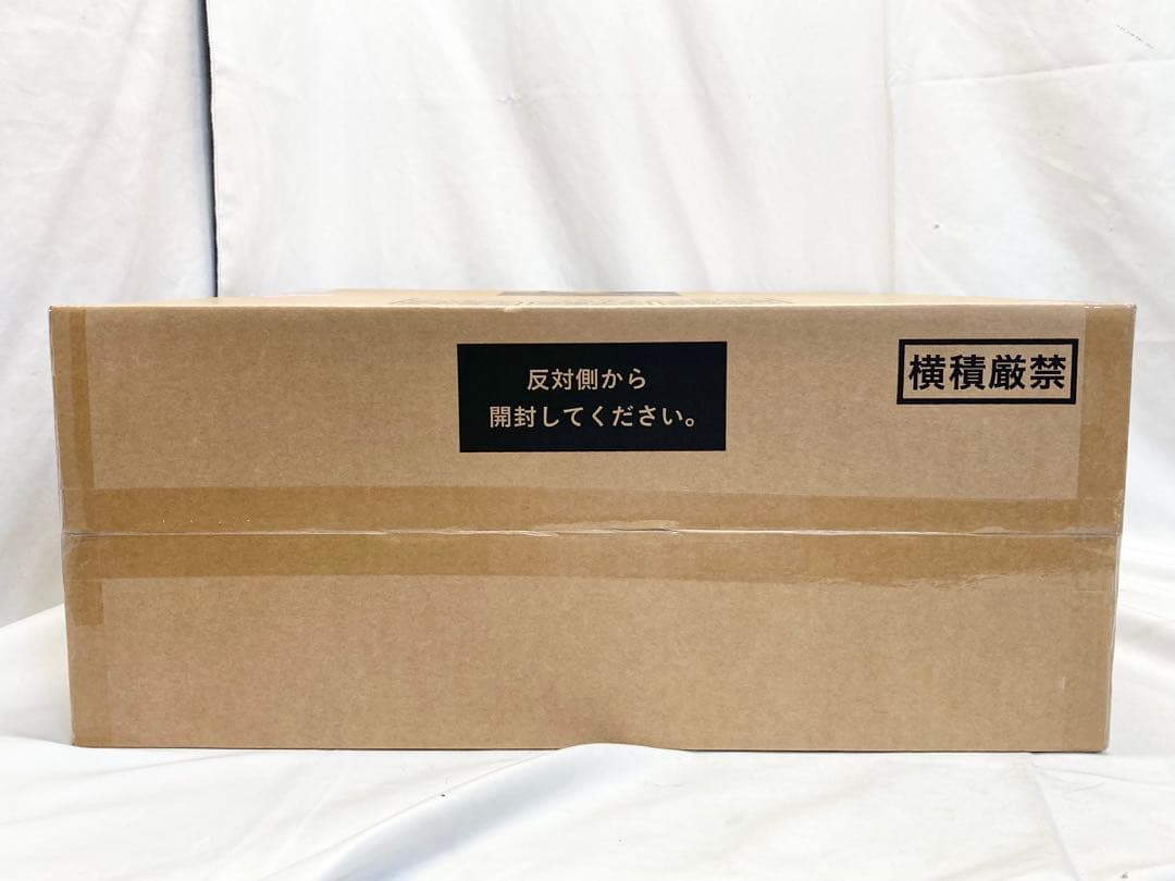 【新品未開封】PopIn Aladdin 2 PA20U01DJ ②