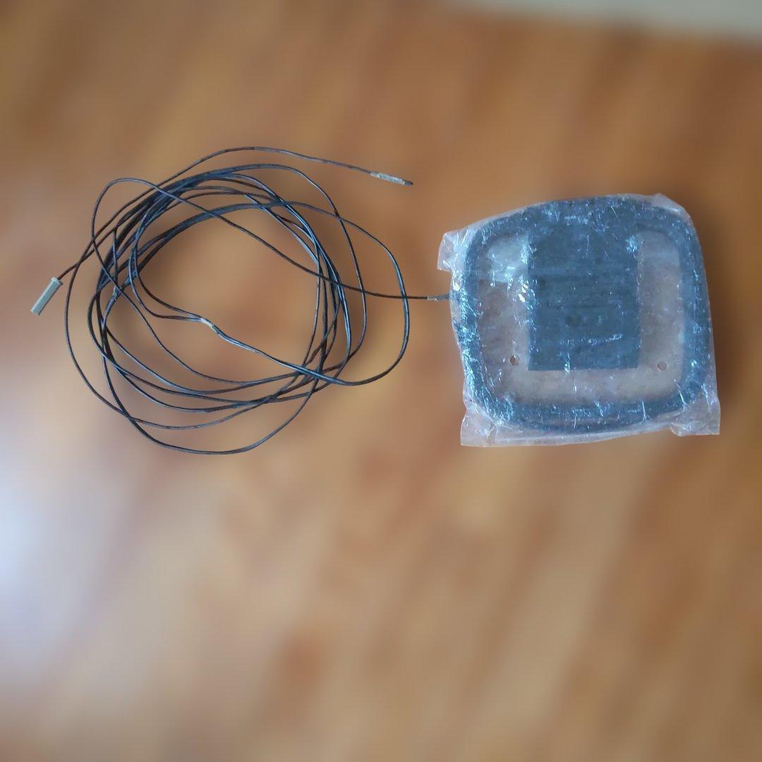 Victor EX-AR3LTD LS-EXA3 セット