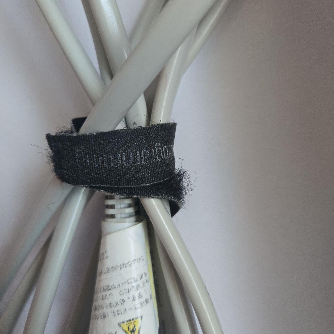 レプロナイザー 2DPlus