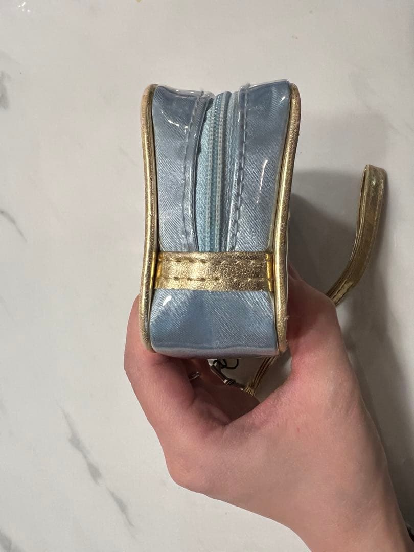 Canon PowerShotA2300 ピンク